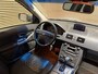Volvo XC90 2.9 T6 Kinetic | Automaat | Trekhaak | Airco | Cruise