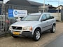 Volvo XC90 2.9 T6 Kinetic | Youngtimer | Automaat | Trekhaak | Airco | Cruise