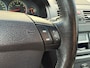 Volvo XC90 2.9 T6 Kinetic | Youngtimer | Automaat | Trekhaak | Airco | Cruise