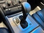 Volvo XC90 2.9 T6 Kinetic | Automaat | Trekhaak | Airco | Cruise