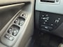 Volvo XC90 2.9 T6 Kinetic | Youngtimer | Automaat | Trekhaak | Airco | Cruise