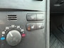Volvo XC90 2.9 T6 Kinetic | Youngtimer | Automaat | Trekhaak | Airco | Cruise