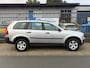 Volvo XC90 2.9 T6 Kinetic | Youngtimer | Automaat | Trekhaak | Airco | Cruise