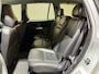 Volvo XC90 2.9 T6 Kinetic | Automaat | Trekhaak | Airco | Cruise