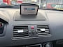 Volvo XC90 2.9 T6 Kinetic | Youngtimer | Automaat | Trekhaak | Airco | Cruise