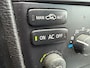 Volvo XC90 2.9 T6 Kinetic | Youngtimer | Automaat | Trekhaak | Airco | Cruise