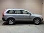 Volvo XC90 2.9 T6 Kinetic | Automaat | Trekhaak | Airco | Cruise