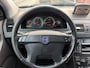 Volvo XC90 2.9 T6 Kinetic | Youngtimer | Automaat | Trekhaak | Airco | Cruise