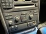Volvo XC90 2.9 T6 Kinetic | Automaat | Trekhaak | Airco | Cruise