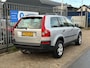 Volvo XC90 2.9 T6 Kinetic | Youngtimer | Automaat | Trekhaak | Airco | Cruise