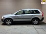 Volvo XC90 2.9 T6 Kinetic | Automaat | Trekhaak | Airco | Cruise