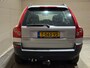 Volvo XC90 2.9 T6 Kinetic | Automaat | Trekhaak | Airco | Cruise