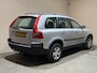 Volvo XC90 2.9 T6 Kinetic | Automaat | Trekhaak | Airco | Cruise