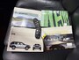 Volvo XC90 2.9 T6 Kinetic | Automaat | Trekhaak | Airco | Cruise