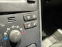 Volvo XC90 2.9 T6 Kinetic | Automaat | Trekhaak | Airco | Cruise