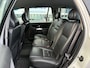 Volvo XC90 2.9 T6 Kinetic | Youngtimer | Automaat | Trekhaak | Airco | Cruise