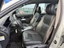 Volvo XC90 2.9 T6 Kinetic | Youngtimer | Automaat | Trekhaak | Airco | Cruise