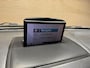 Volvo XC90 2.9 T6 Kinetic | Automaat | Trekhaak | Airco | Cruise