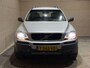Volvo XC90 2.9 T6 Kinetic | Automaat | Trekhaak | Airco | Cruise