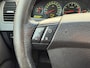Volvo XC90 2.9 T6 Kinetic | Youngtimer | Automaat | Trekhaak | Airco | Cruise