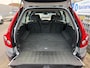 Volvo XC90 2.9 T6 Kinetic | Youngtimer | Automaat | Trekhaak | Airco | Cruise