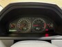 Volvo XC90 2.9 T6 Kinetic | Automaat | Trekhaak | Airco | Cruise