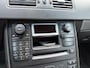 Volvo XC90 2.9 T6 Kinetic | Youngtimer | Automaat | Trekhaak | Airco | Cruise