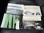Volvo XC90 2.9 T6 Kinetic | Youngtimer | Automaat | Trekhaak | Airco | Cruise