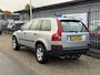 Volvo XC90 2.9 T6 Kinetic | Youngtimer | Automaat | Trekhaak | Airco | Cruise