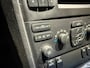 Volvo XC90 2.9 T6 Kinetic | Automaat | Trekhaak | Airco | Cruise