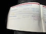 Volvo XC90 2.9 T6 Kinetic | Automaat | Trekhaak | Airco | Cruise