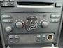 Volvo XC90 2.9 T6 Kinetic | Youngtimer | Automaat | Trekhaak | Airco | Cruise