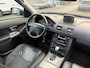 Volvo XC90 2.9 T6 Kinetic | Youngtimer | Automaat | Trekhaak | Airco | Cruise