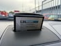 Volvo XC90 2.9 T6 Kinetic | Youngtimer | Automaat | Trekhaak | Airco | Cruise
