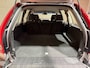 Volvo XC90 2.9 T6 Kinetic | Automaat | Trekhaak | Airco | Cruise