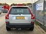 Volvo XC90 2.9 T6 Kinetic | Youngtimer | Automaat | Trekhaak | Airco | Cruise