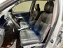 Volvo XC90 2.9 T6 Kinetic | Automaat | Trekhaak | Airco | Cruise