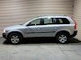 Volvo XC90 2.9 T6 Kinetic | Youngtimer | Automaat | Trekhaak
