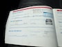 Volvo XC90 2.9 T6 Kinetic | Youngtimer | Automaat | Trekhaak | Airco | Cruise