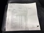 Volvo XC90 2.9 T6 Kinetic | Automaat | Trekhaak | Airco | Cruise