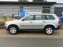 Volvo XC90 2.9 T6 Kinetic | Youngtimer | Automaat | Trekhaak | Airco | Cruise