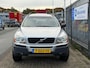 Volvo XC90 2.9 T6 Kinetic | Youngtimer | Automaat | Trekhaak | Airco | Cruise