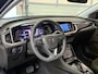 Opel Grandland 1.2 Turbo Ultimate 1 JAAR BOVAG GARANTIE