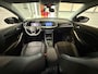 Opel Grandland 1.2 Turbo Ultimate 1 JAAR BOVAG GARANTIE