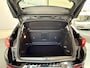 Opel Grandland 1.2 Turbo Ultimate 1 JAAR BOVAG GARANTIE