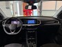 Opel Grandland 1.2 Turbo Ultimate 1 JAAR BOVAG GARANTIE