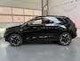 Opel Grandland 1.2 Turbo Ultimate 1 JAAR BOVAG GARANTIE