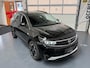 Opel Grandland 1.2 Turbo Ultimate 1 JAAR BOVAG GARANTIE