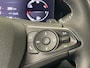 Opel Grandland 1.2 Turbo Ultimate 1 JAAR BOVAG GARANTIE