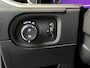 Opel Grandland 1.2 Turbo Ultimate 1 JAAR BOVAG GARANTIE
